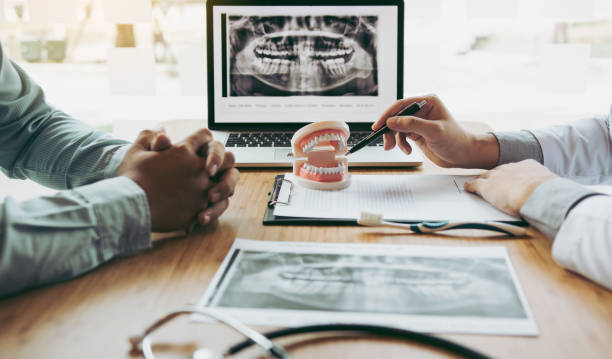 Best Weekend Emergency Dentist in Stevenson, AL