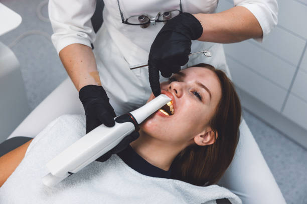 Best Mobile Emergency Dentist in Stevenson, AL